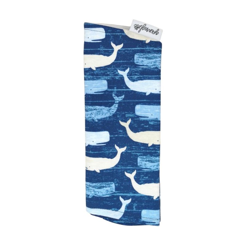 grannylove Burp Cloth image number 18